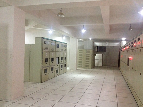 �����������H���B��1~4#����늰��b����